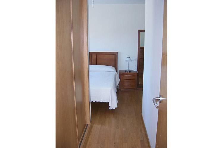 Apartamento Mar De Silgar 산신소 외부 사진