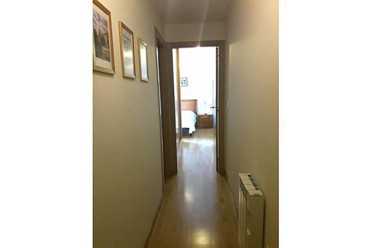 Apartamento Mar De Silgar 산신소 외부 사진